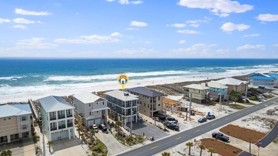 Photo of Others in Navarre Beach