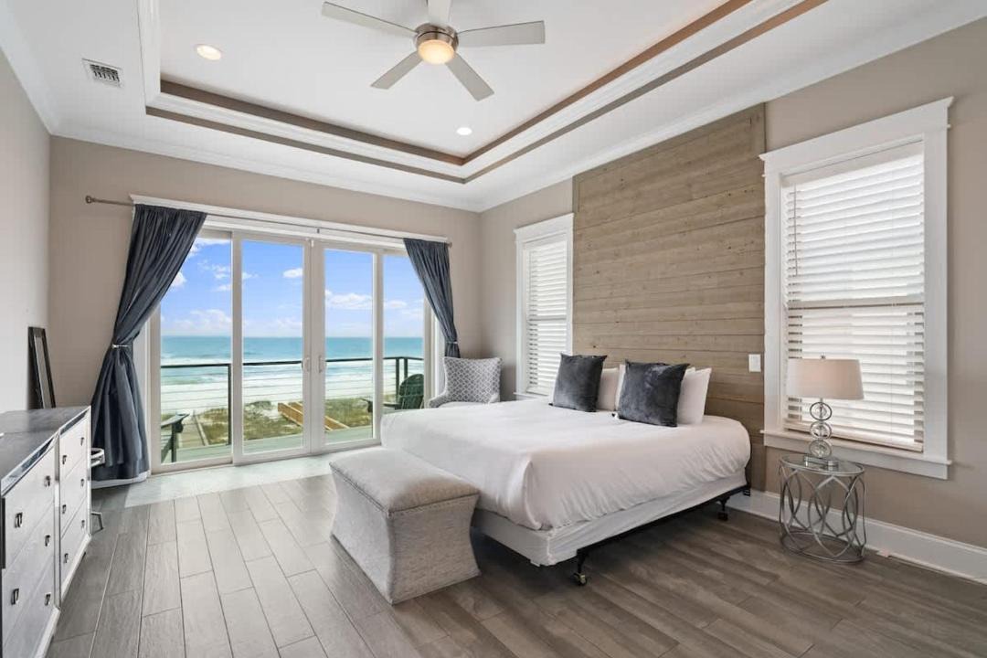 Photo of Others in Navarre Beach