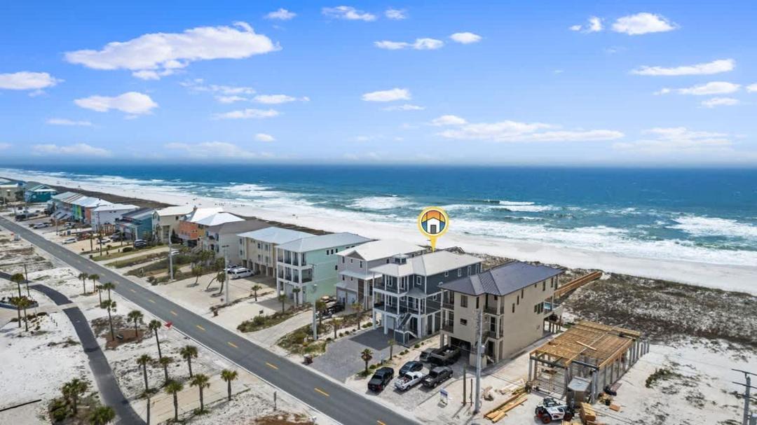 Photo of Others in Navarre Beach