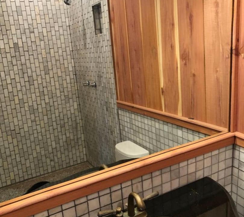 Photo of Bathroom in Clinton