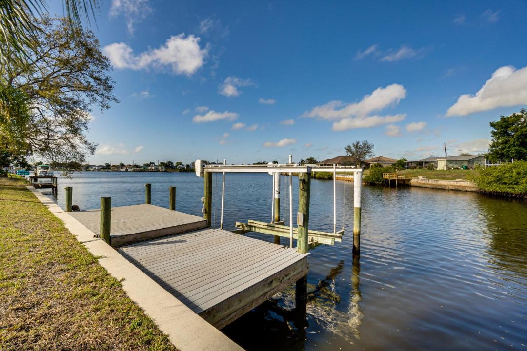 Photo of Others in Port Charlotte