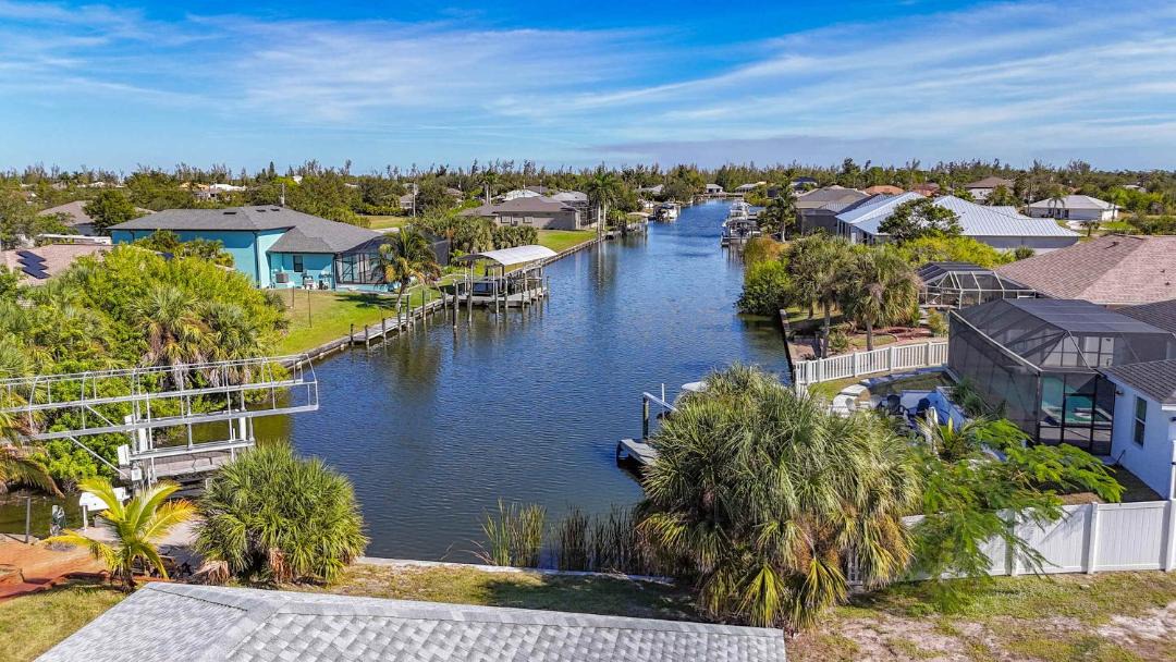 Photo of Others in South Gulf Cove