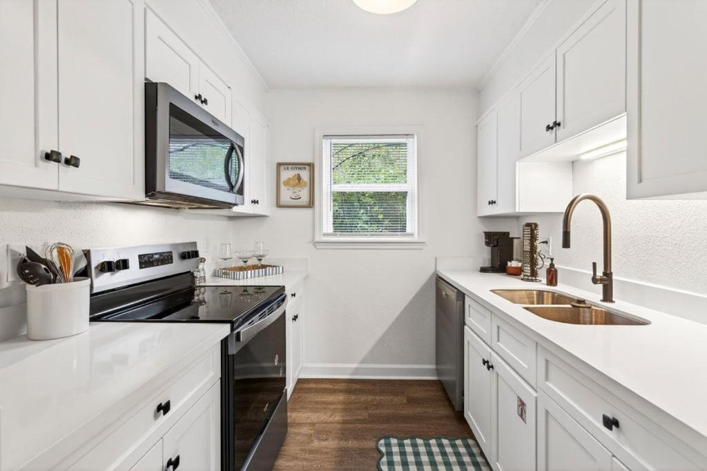 Photo of Kitchen in Biloxi