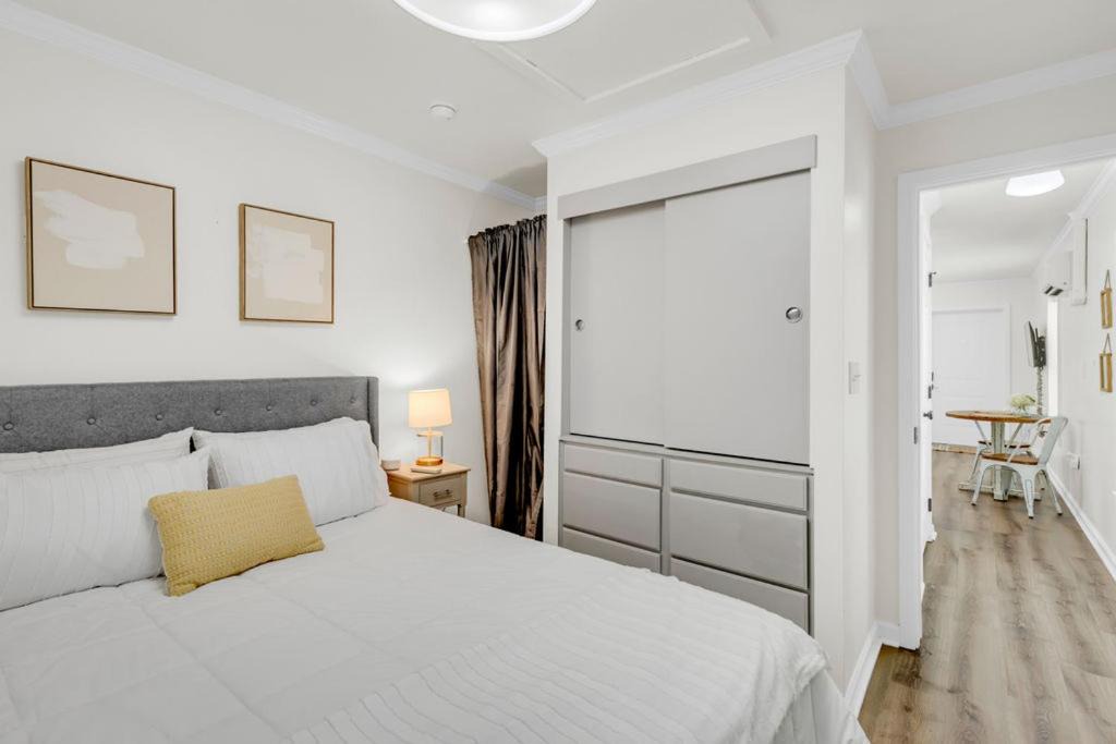 Photo of Bedroom in Ocean Springs