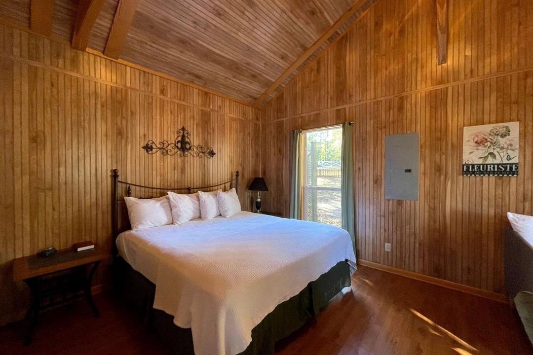 Photo of Bedroom in Zwolle