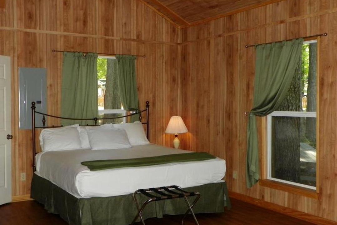 Photo of Bedroom in Zwolle