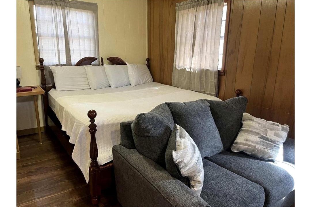 Photo of Bedroom in Zwolle