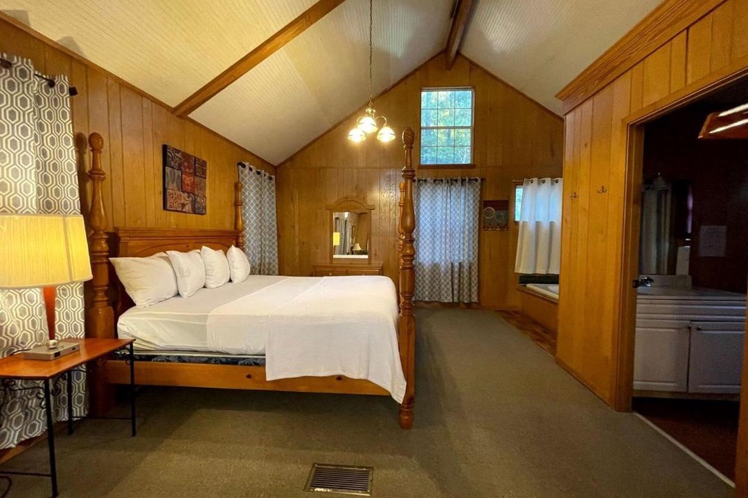Photo of Bedroom in Zwolle