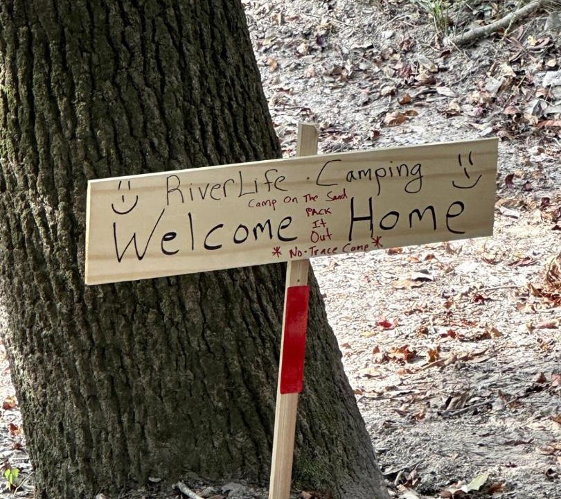 Photo of Others in Citronelle