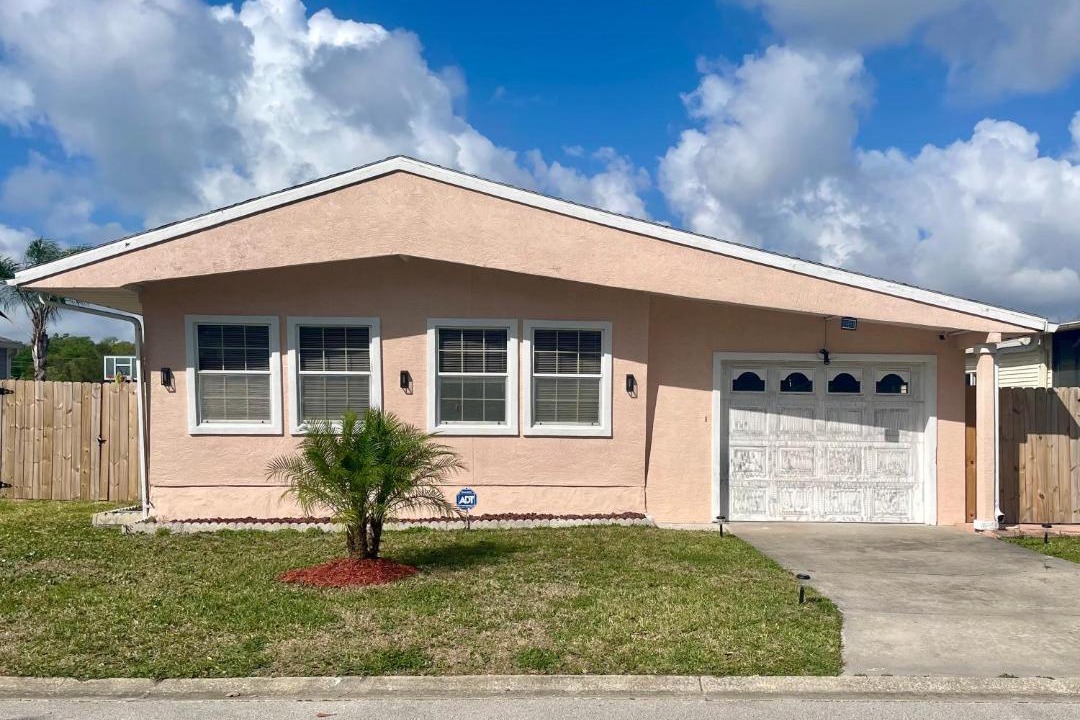 Photo of Others in South Daytona