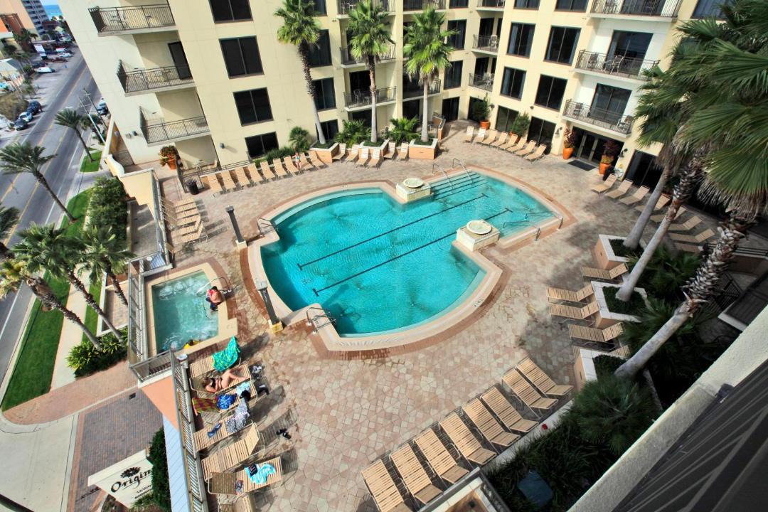 Photo of Outdoor in Panama City Beach