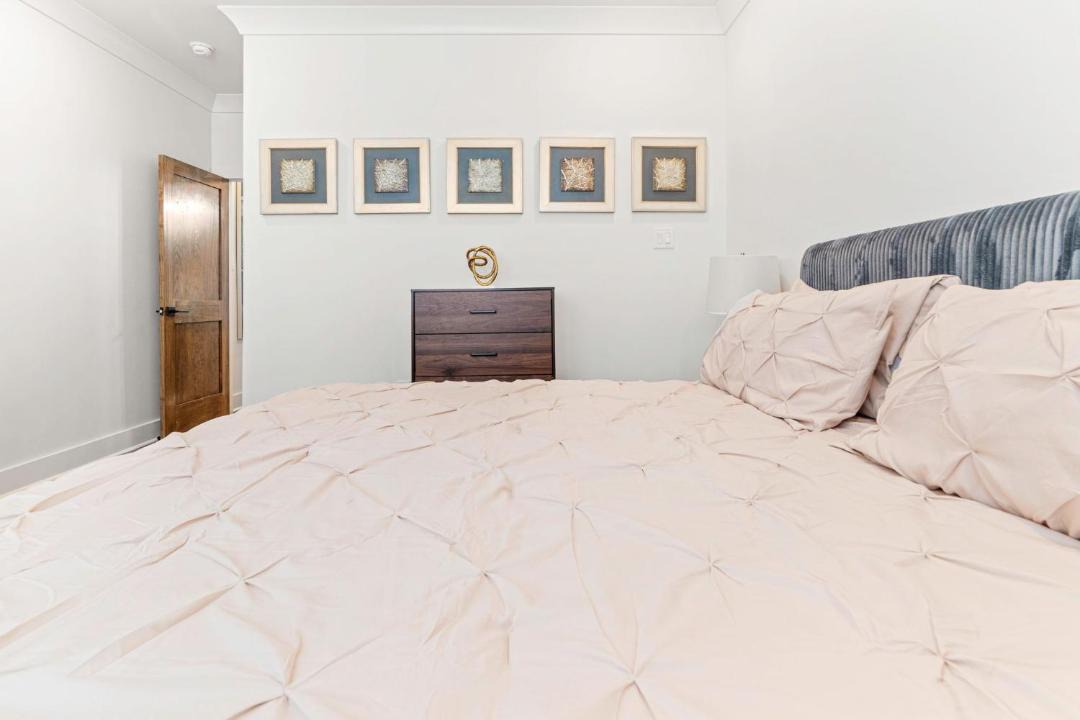 Photo of Bedroom in Dillard