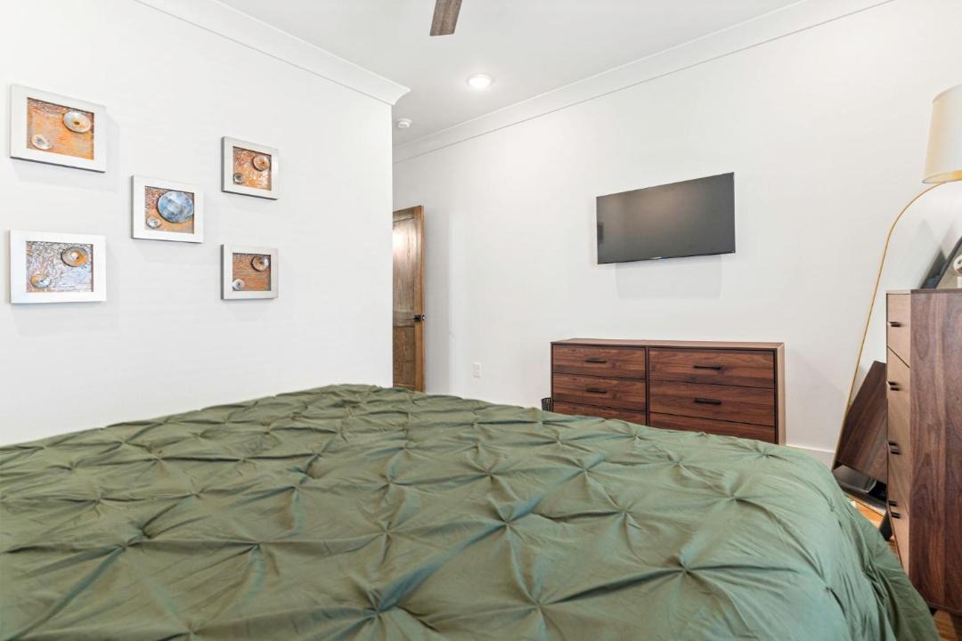 Photo of Bedroom in Dillard
