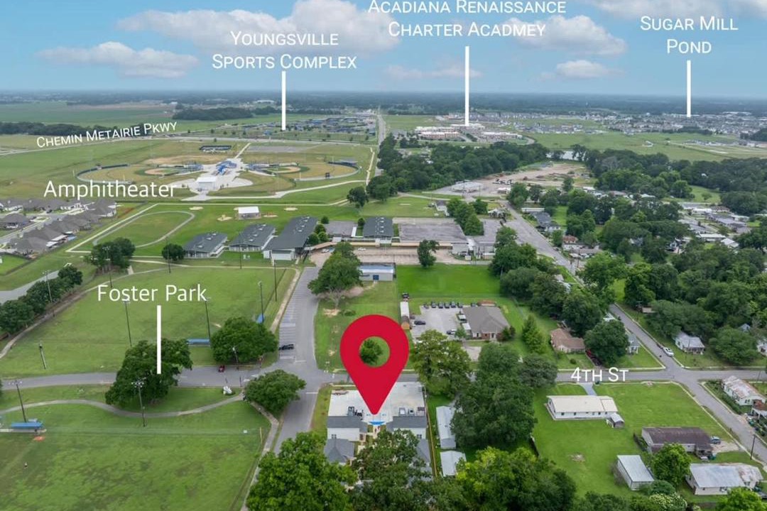 Photo of Others in Youngsville