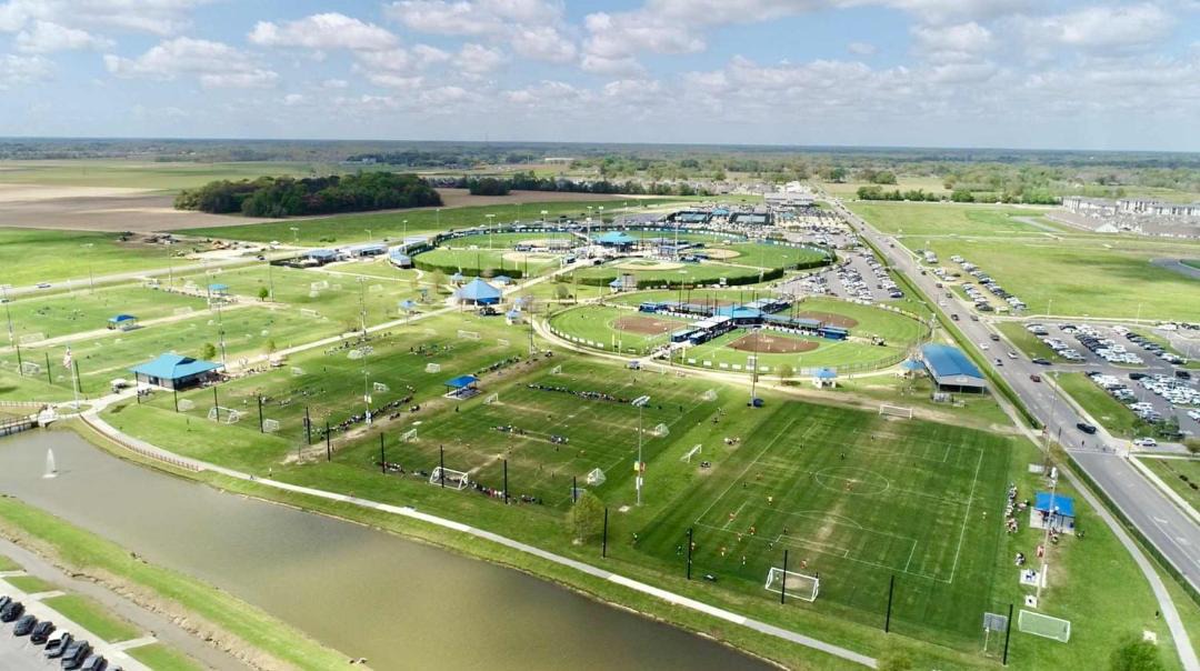 Photo of Others in Youngsville