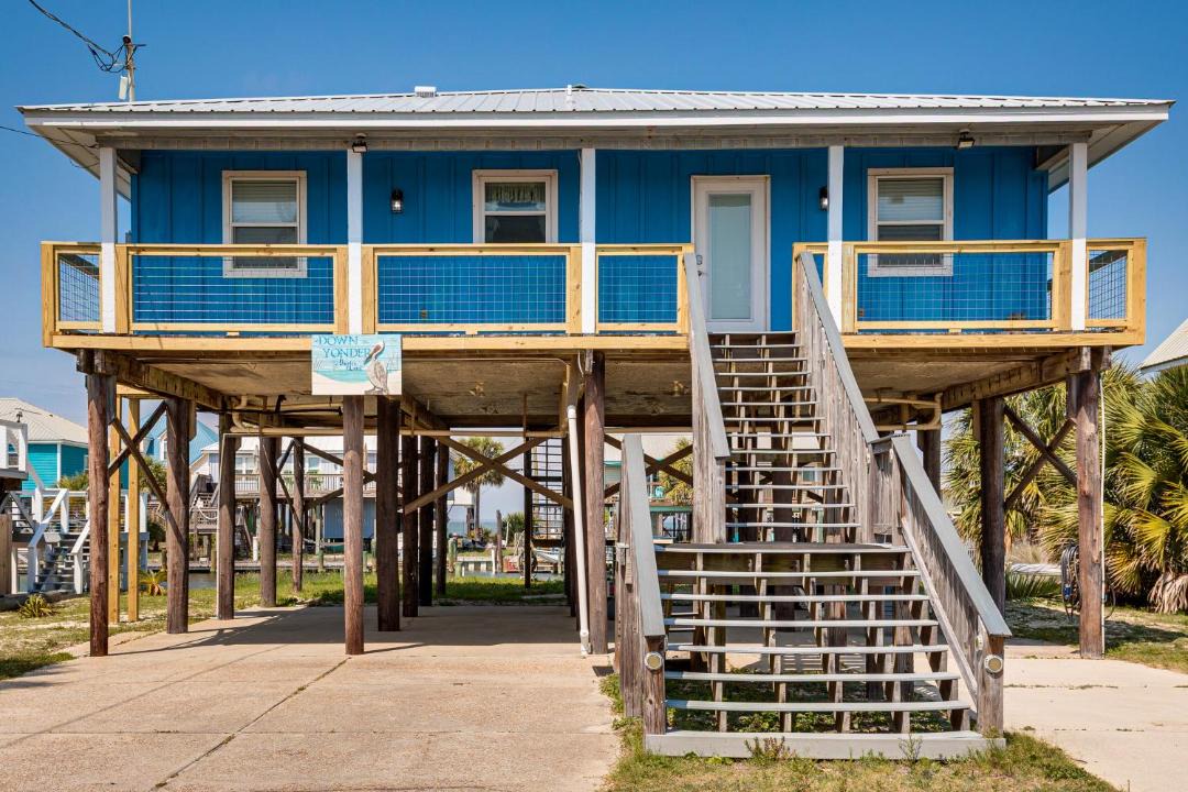 Photo of Others in Silver Cay