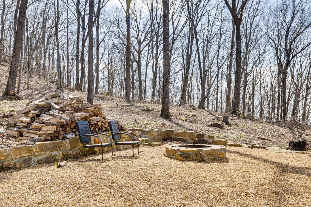 Photo of Others in Fort Payne