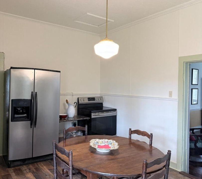 Photo of Kitchen in Washington