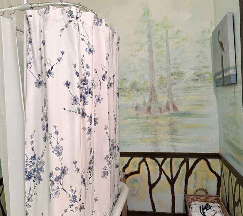 Photo of Bathroom in Washington