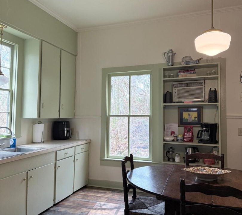 Photo of Kitchen in Washington