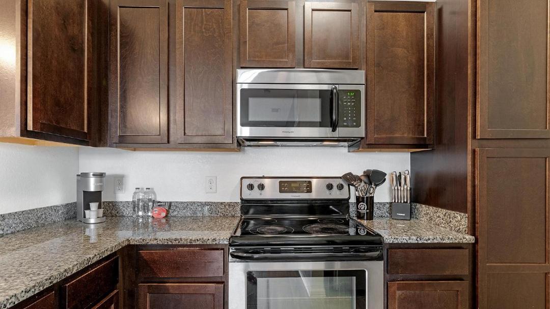 Photo of Kitchen in Apopka