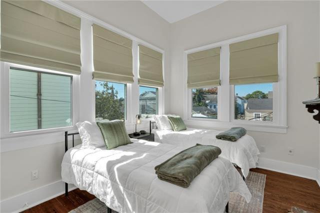 Photo of Bedroom in Touro