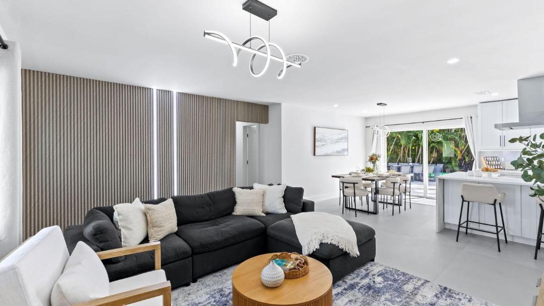 Photo of Others in Coral Ridge Isles
