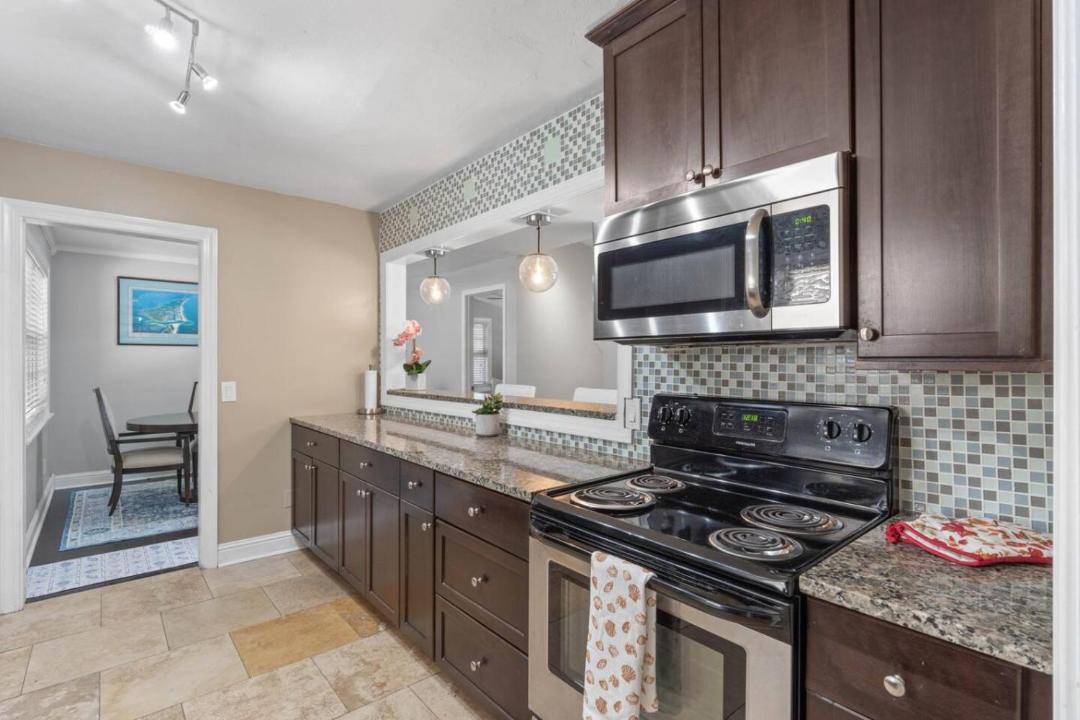 Photo of Kitchen in Fort Walton Beach