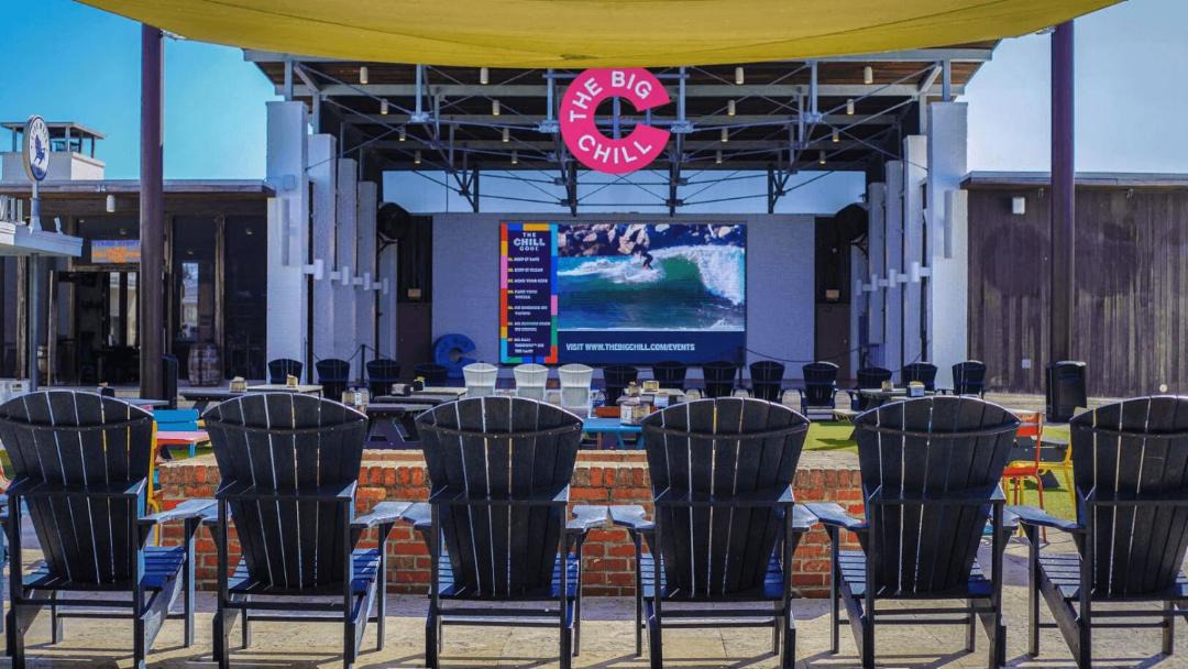 Photo of Others in Panama City Beach