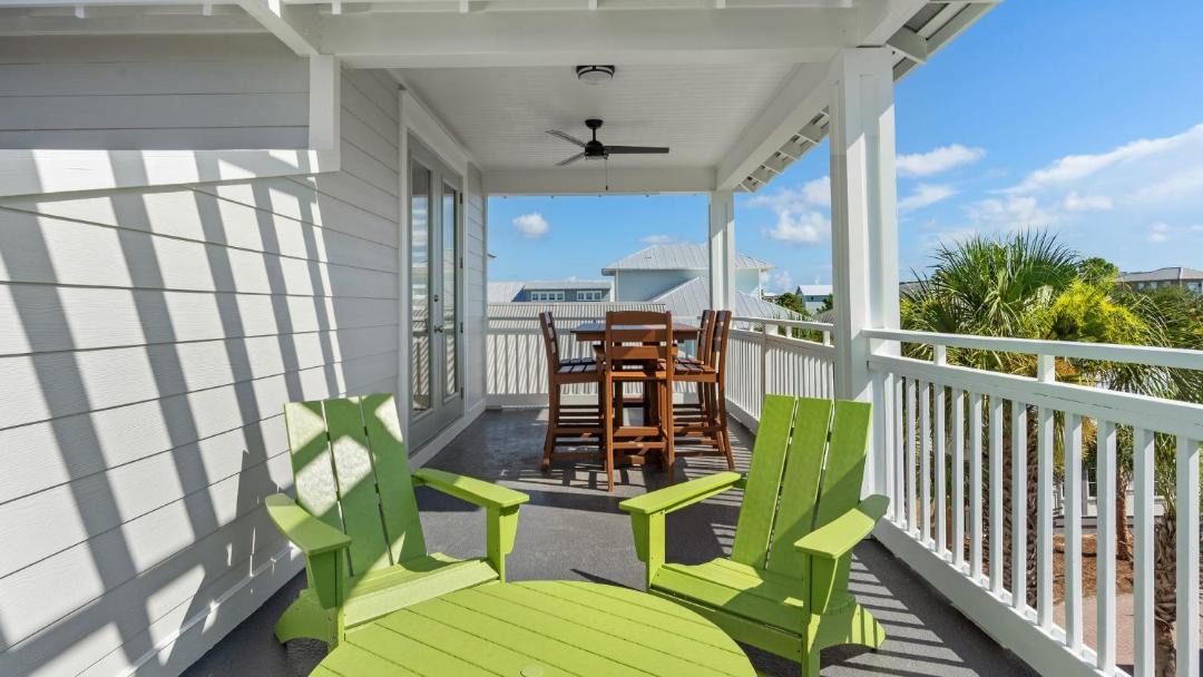 Photo of Others in Rosemary Beach