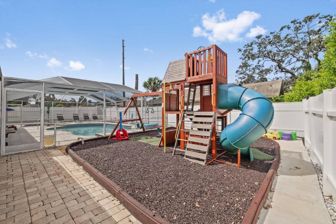 Photo of Others in Jasmine Estates