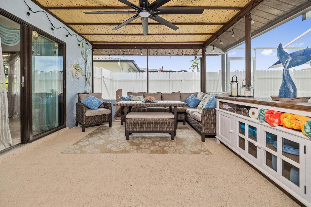 Photo of Others in Jasmine Estates