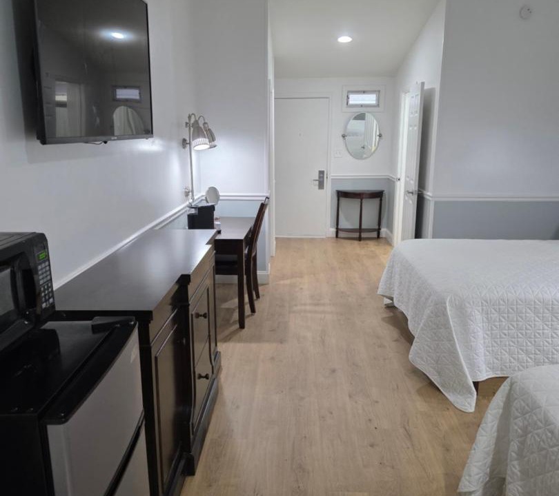 Photo of Bedroom in Ocala