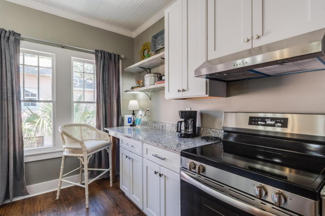 Photo of Kitchen in Gulfport