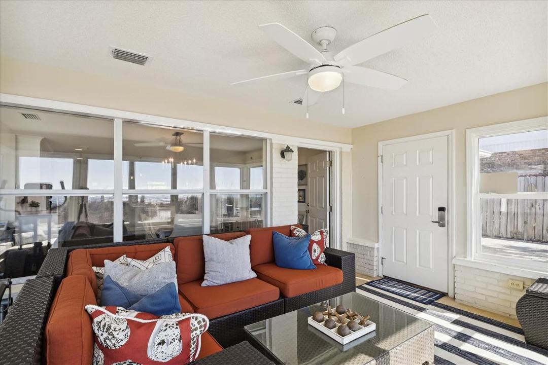 Photo of Others in Laguna Beach Estates