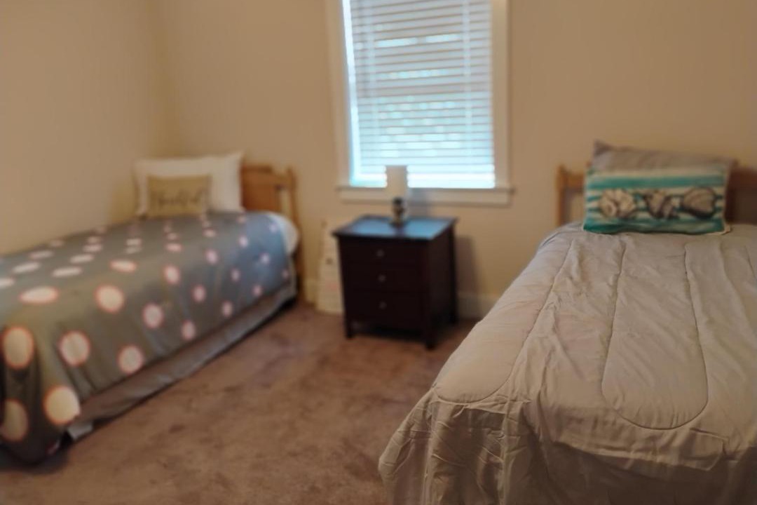 Photo of Bedroom in Chipley
