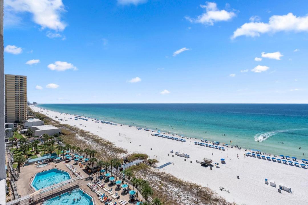 Photo of Others in Panama City Beach