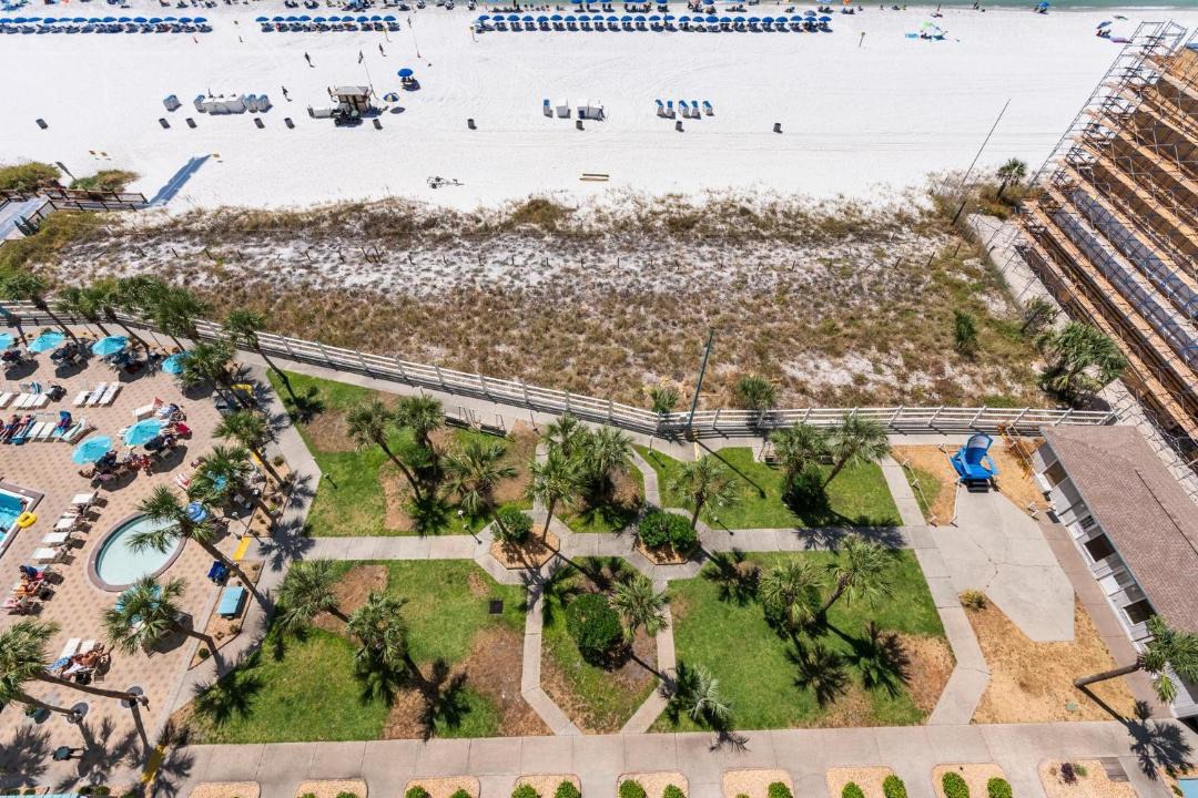 Photo of Others in Panama City Beach