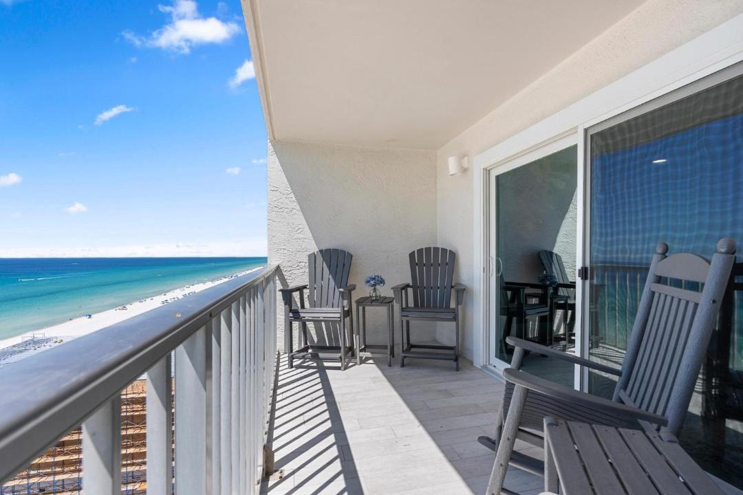 Photo of Others in Panama City Beach