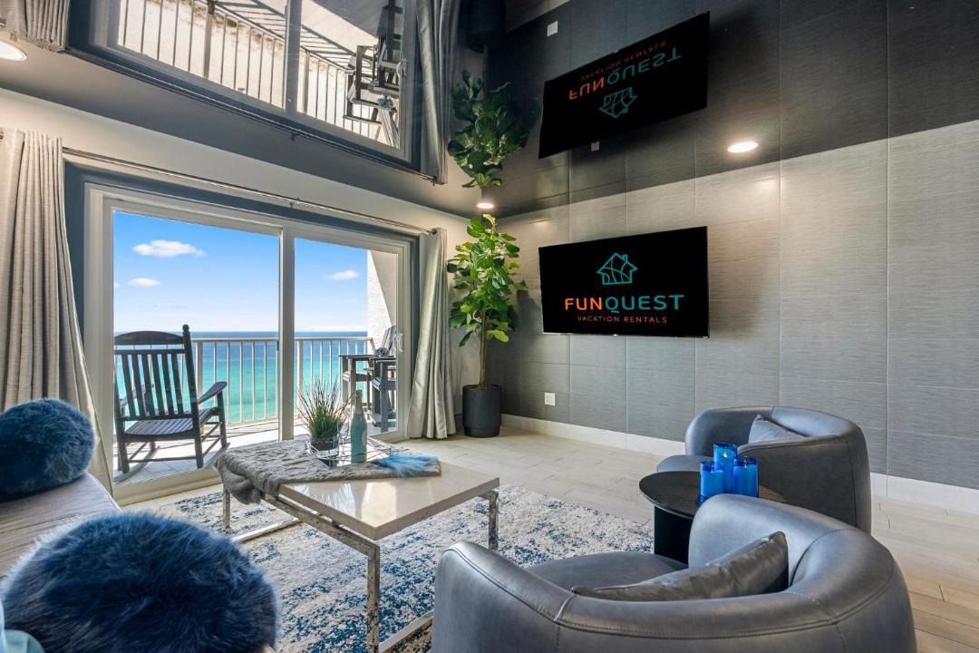 Photo of Others in Panama City Beach