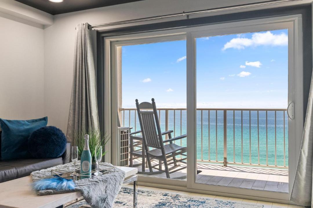 Photo of Others in Panama City Beach