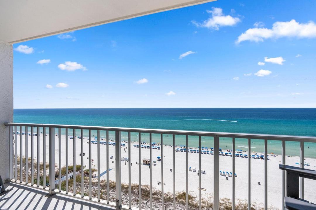Photo of Others in Panama City Beach
