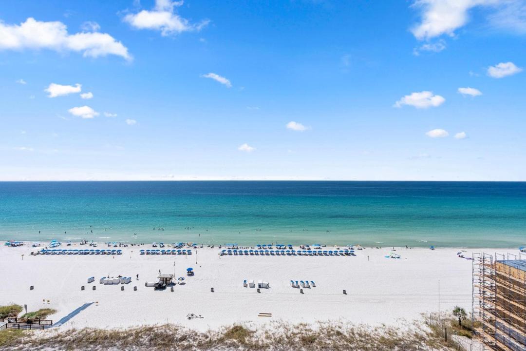 Photo of Others in Panama City Beach