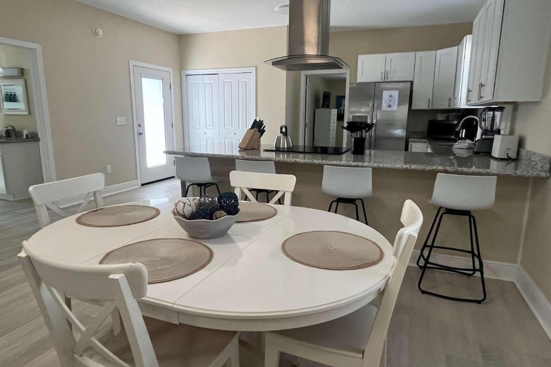 Photo of Kitchen in East Hill
