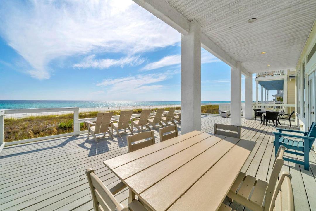 Photo of Others in Lullwater Beach On Gulf Of Mexico