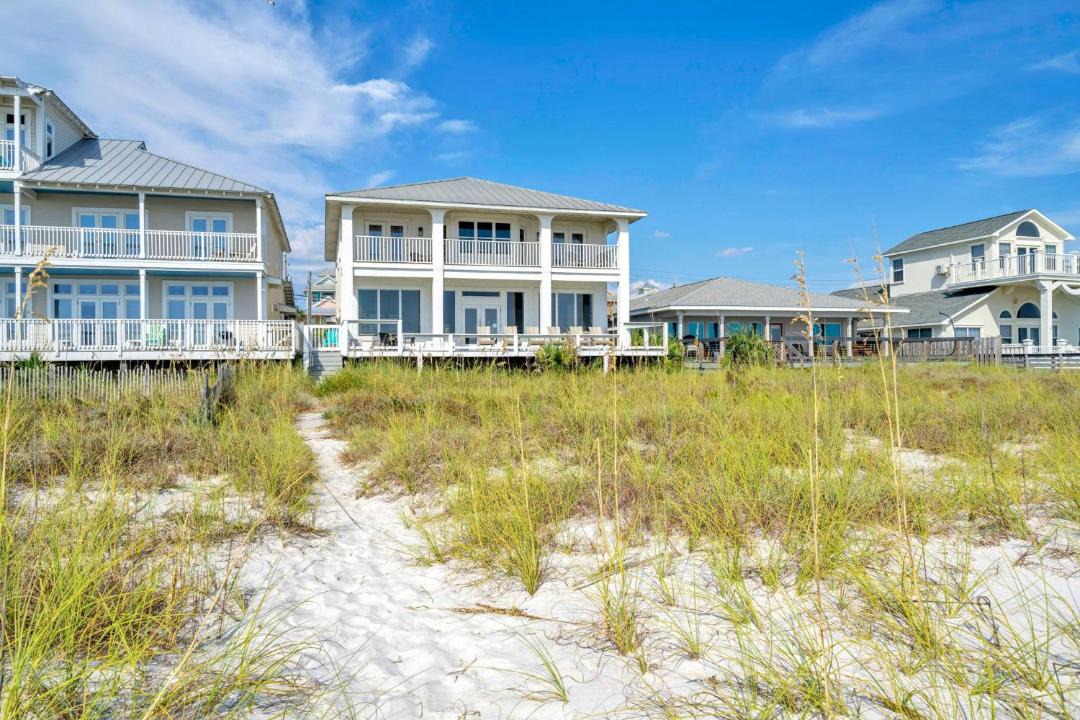 Photo of Others in Lullwater Beach On Gulf Of Mexico