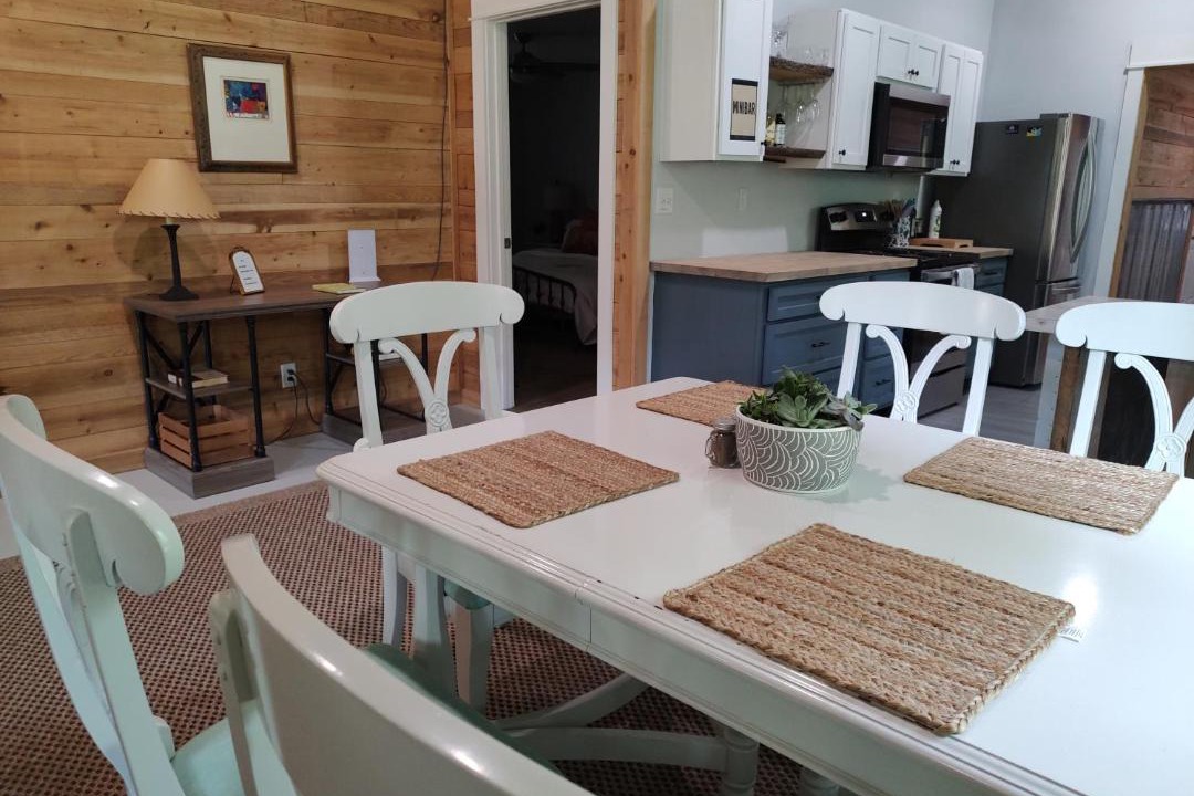 Photo of Kitchen in Fairhope