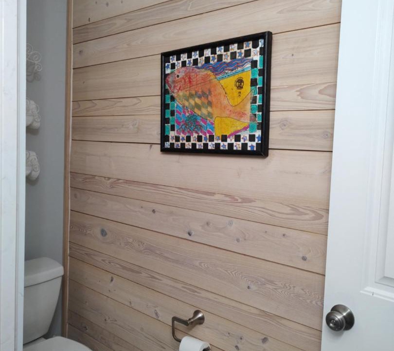 Photo of Bathroom in Fairhope