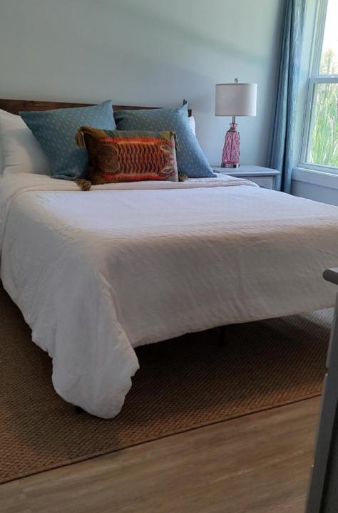 Photo of Bedroom in Fairhope