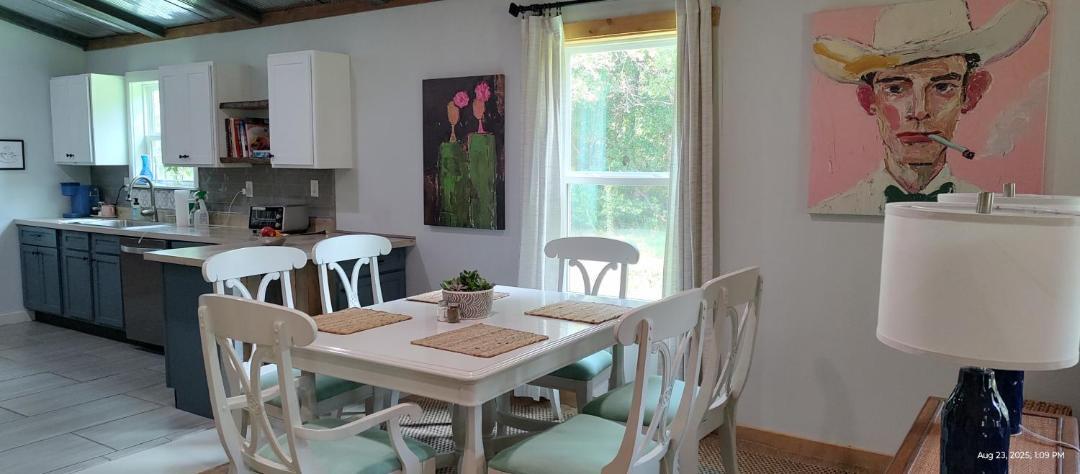 Photo of Kitchen in Fairhope